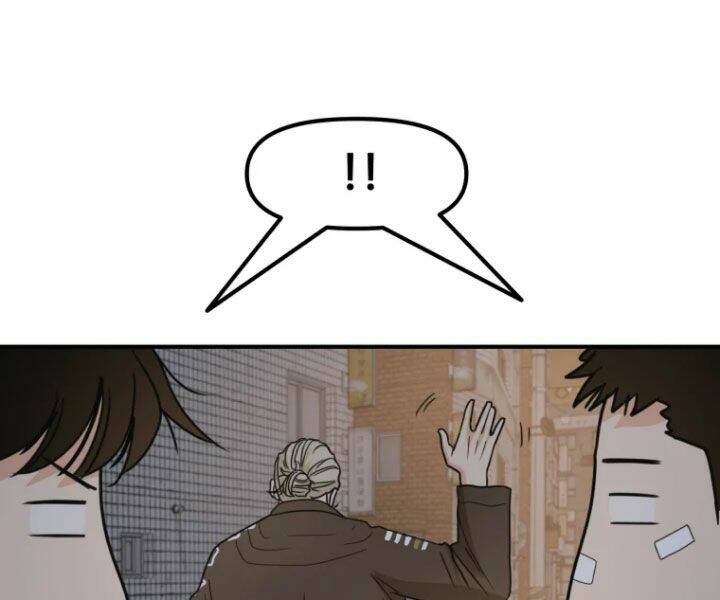 Bạn Trai Vệ Sĩ - Chapter 27 - Page 6