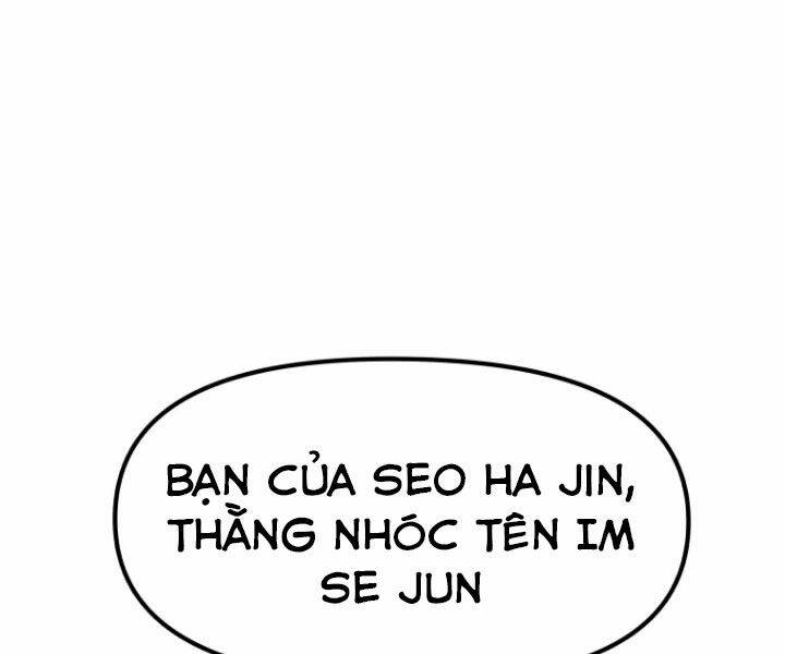 Bạn Trai Vệ Sĩ - Chapter 27 - Page 69