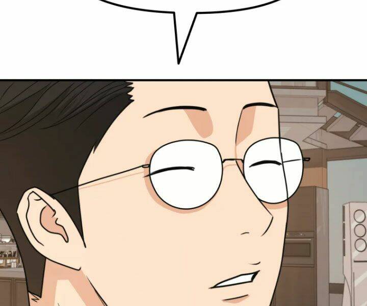 Bạn Trai Vệ Sĩ - Chapter 27 - Page 70