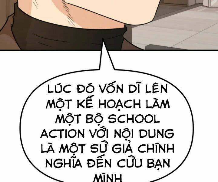 Bạn Trai Vệ Sĩ - Chapter 27 - Page 71