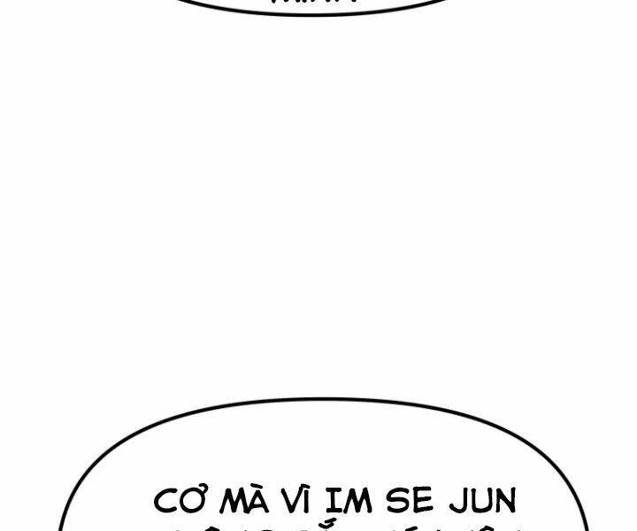 Bạn Trai Vệ Sĩ - Chapter 27 - Page 72