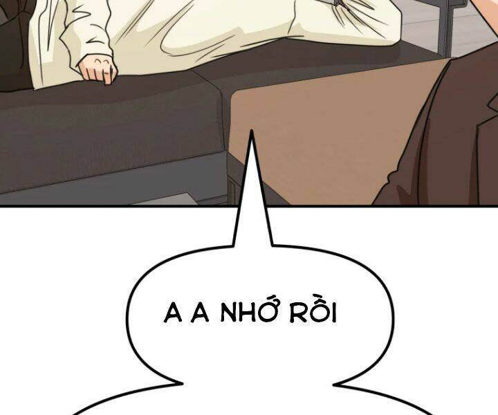 Bạn Trai Vệ Sĩ - Chapter 27 - Page 74