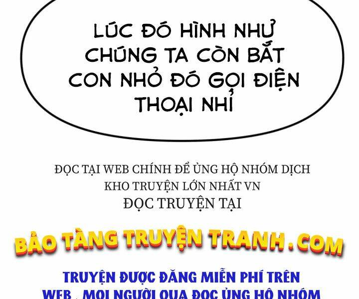 Bạn Trai Vệ Sĩ - Chapter 27 - Page 75