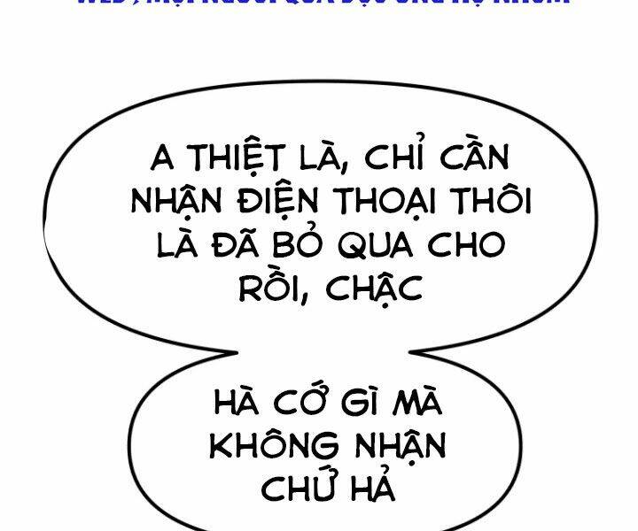 Bạn Trai Vệ Sĩ - Chapter 27 - Page 76
