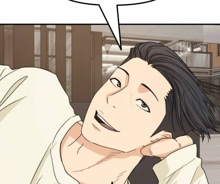 Bạn Trai Vệ Sĩ - Chapter 27 - Page 77