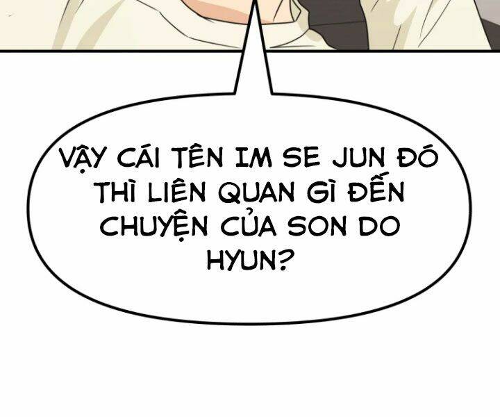 Bạn Trai Vệ Sĩ - Chapter 27 - Page 78