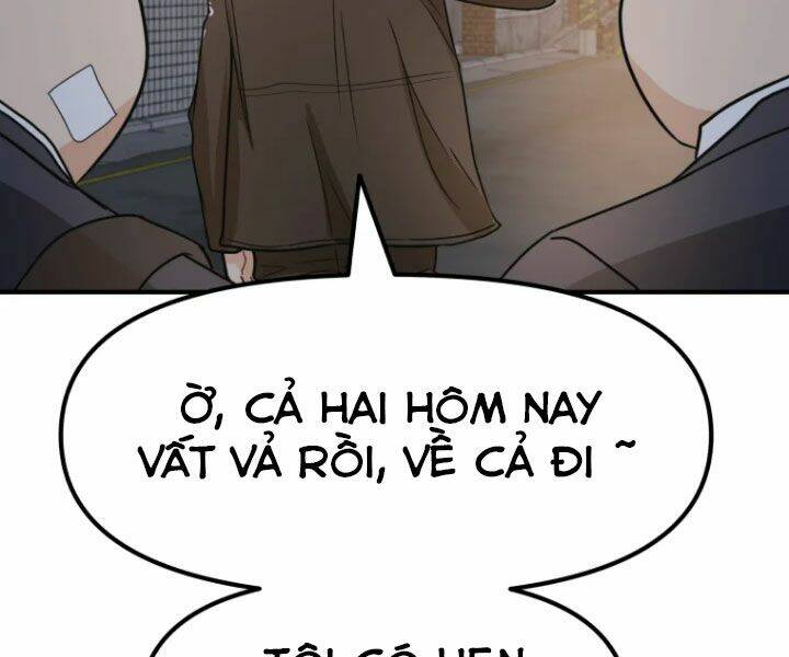 Bạn Trai Vệ Sĩ - Chapter 27 - Page 7