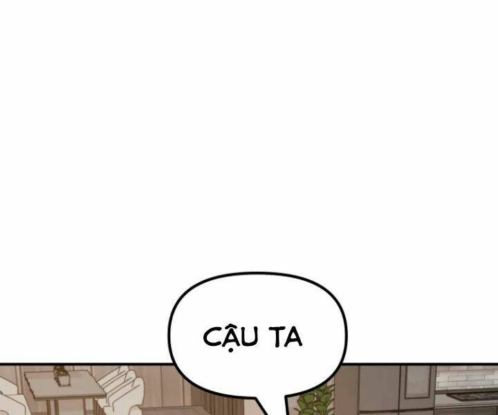 Bạn Trai Vệ Sĩ - Chapter 27 - Page 79