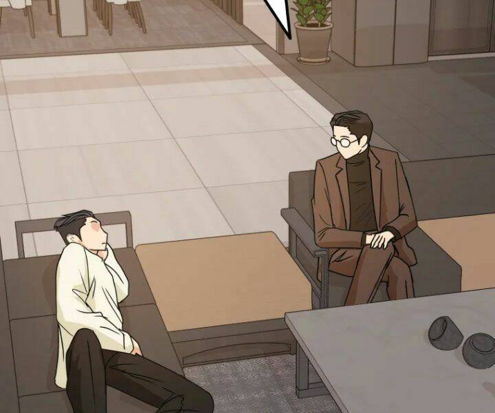 Bạn Trai Vệ Sĩ - Chapter 27 - Page 80