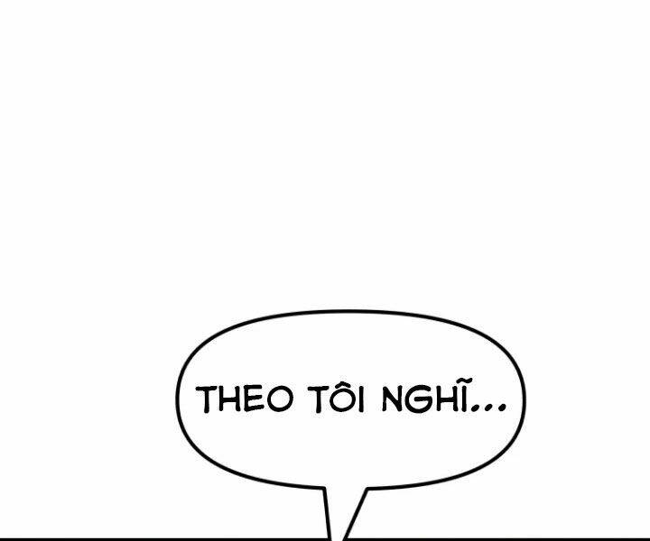 Bạn Trai Vệ Sĩ - Chapter 27 - Page 82