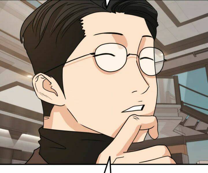 Bạn Trai Vệ Sĩ - Chapter 27 - Page 83