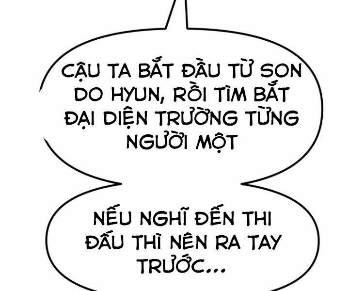 Bạn Trai Vệ Sĩ - Chapter 27 - Page 84