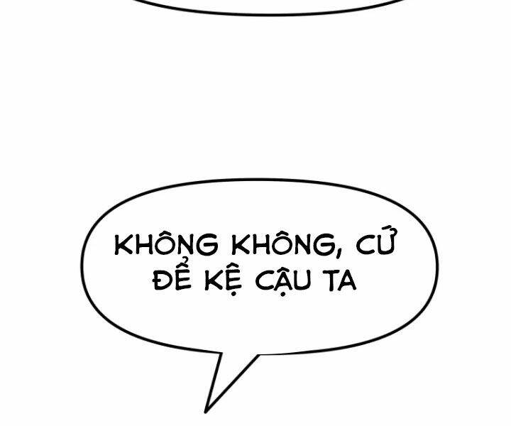 Bạn Trai Vệ Sĩ - Chapter 27 - Page 85
