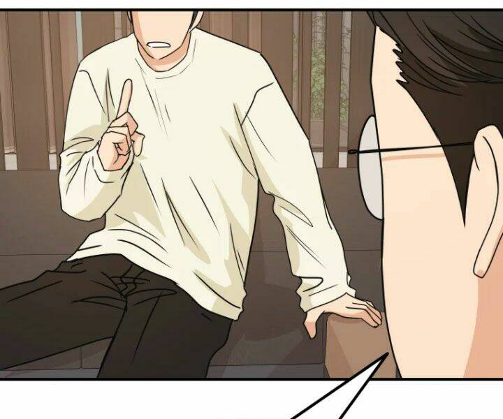 Bạn Trai Vệ Sĩ - Chapter 27 - Page 86