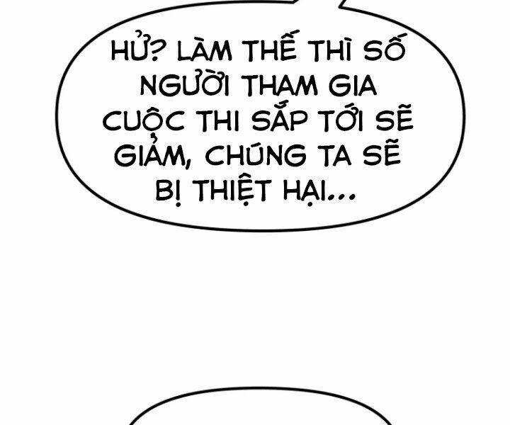 Bạn Trai Vệ Sĩ - Chapter 27 - Page 87