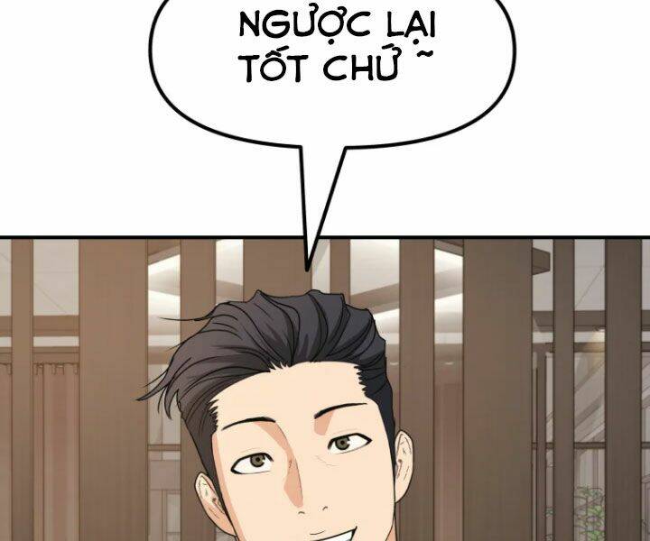 Bạn Trai Vệ Sĩ - Chapter 27 - Page 88