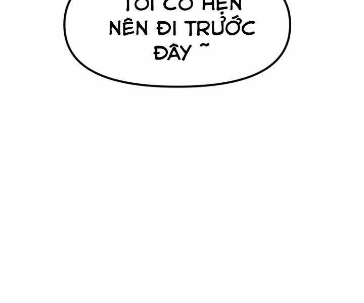 Bạn Trai Vệ Sĩ - Chapter 27 - Page 8