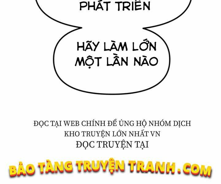 Bạn Trai Vệ Sĩ - Chapter 27 - Page 90