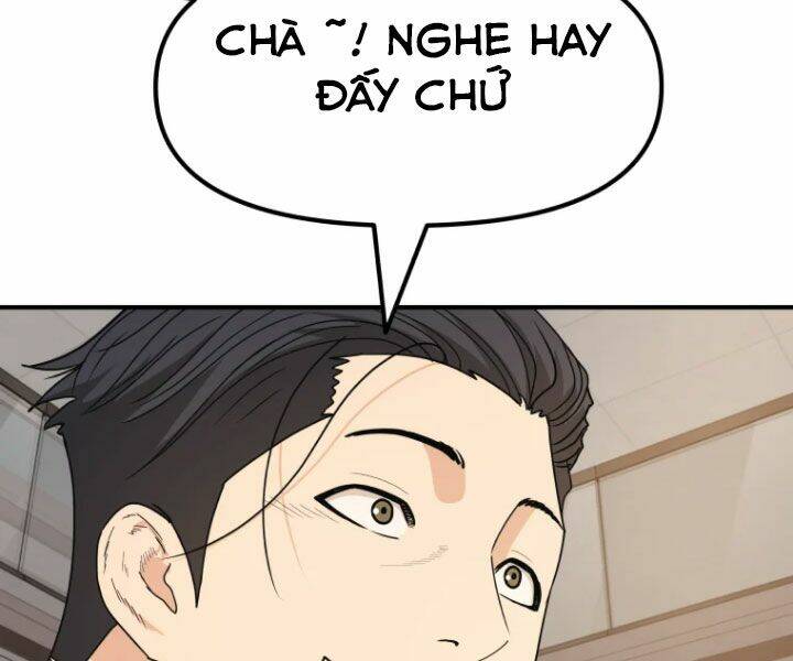 Bạn Trai Vệ Sĩ - Chapter 27 - Page 92