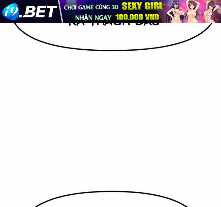 Bạn Trai Vệ Sĩ - Chapter 27 - Page 94