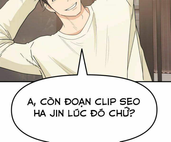 Bạn Trai Vệ Sĩ - Chapter 27 - Page 96