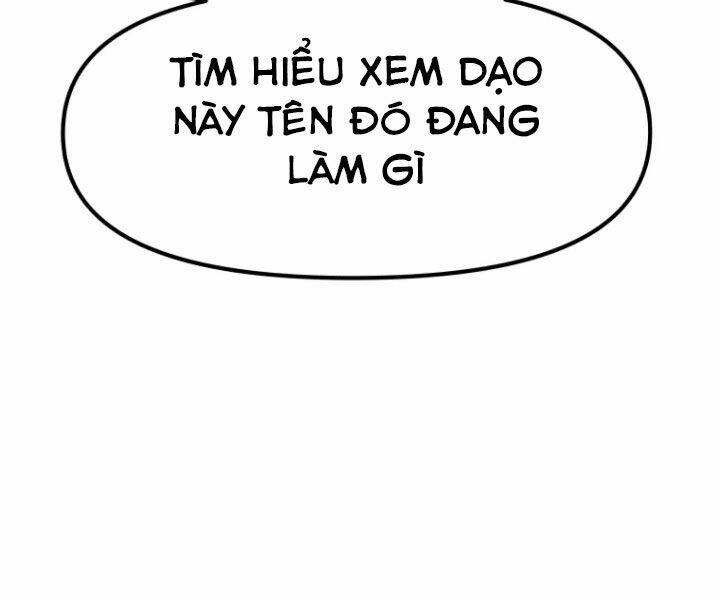 Bạn Trai Vệ Sĩ - Chapter 27 - Page 97