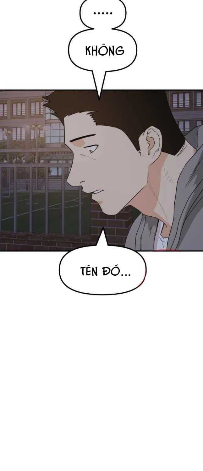 Bạn Trai Vệ Sĩ - Chapter 28 - Page 10