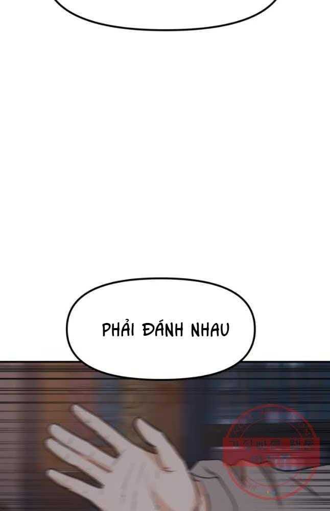 Bạn Trai Vệ Sĩ - Chapter 28 - Page 14