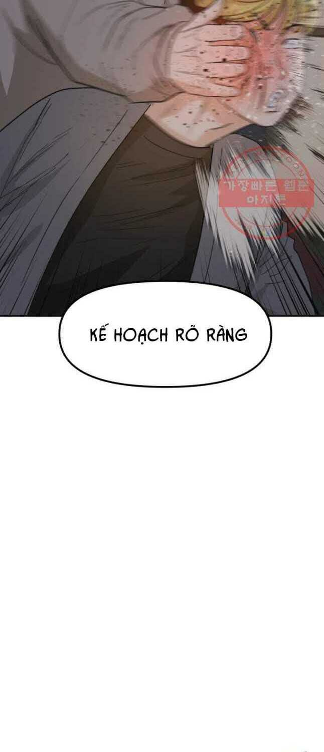 Bạn Trai Vệ Sĩ - Chapter 28 - Page 16