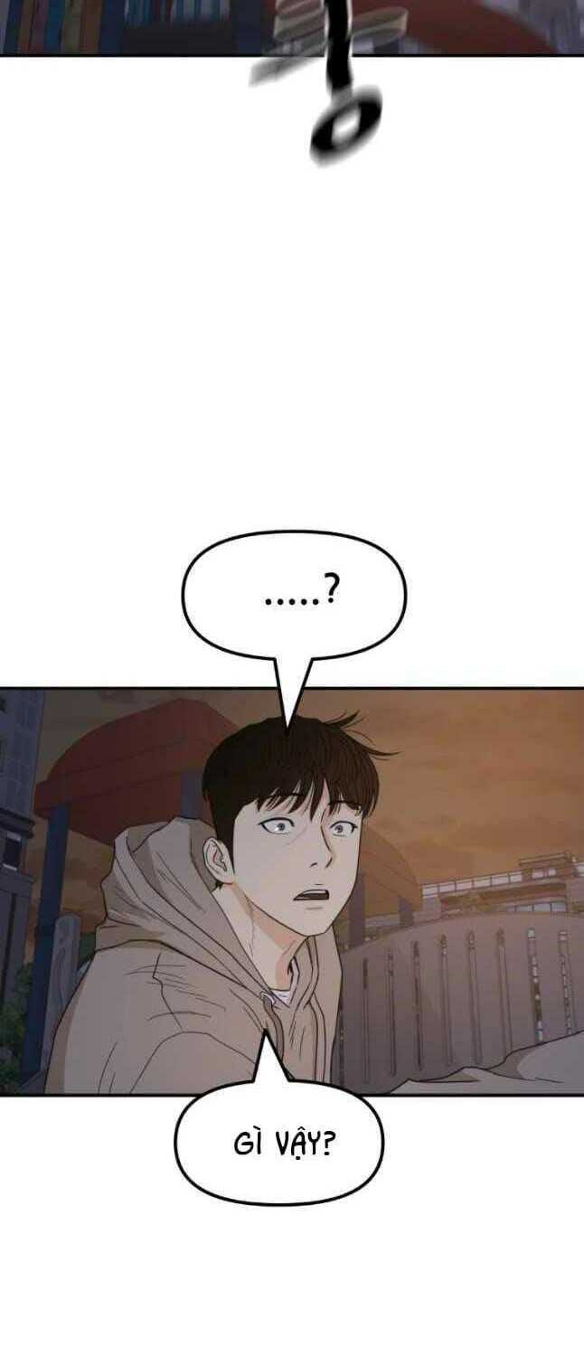 Bạn Trai Vệ Sĩ - Chapter 28 - Page 18
