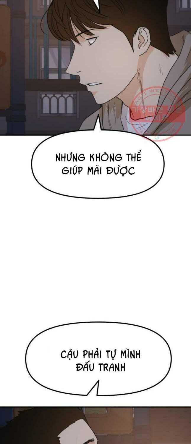 Bạn Trai Vệ Sĩ - Chapter 28 - Page 26