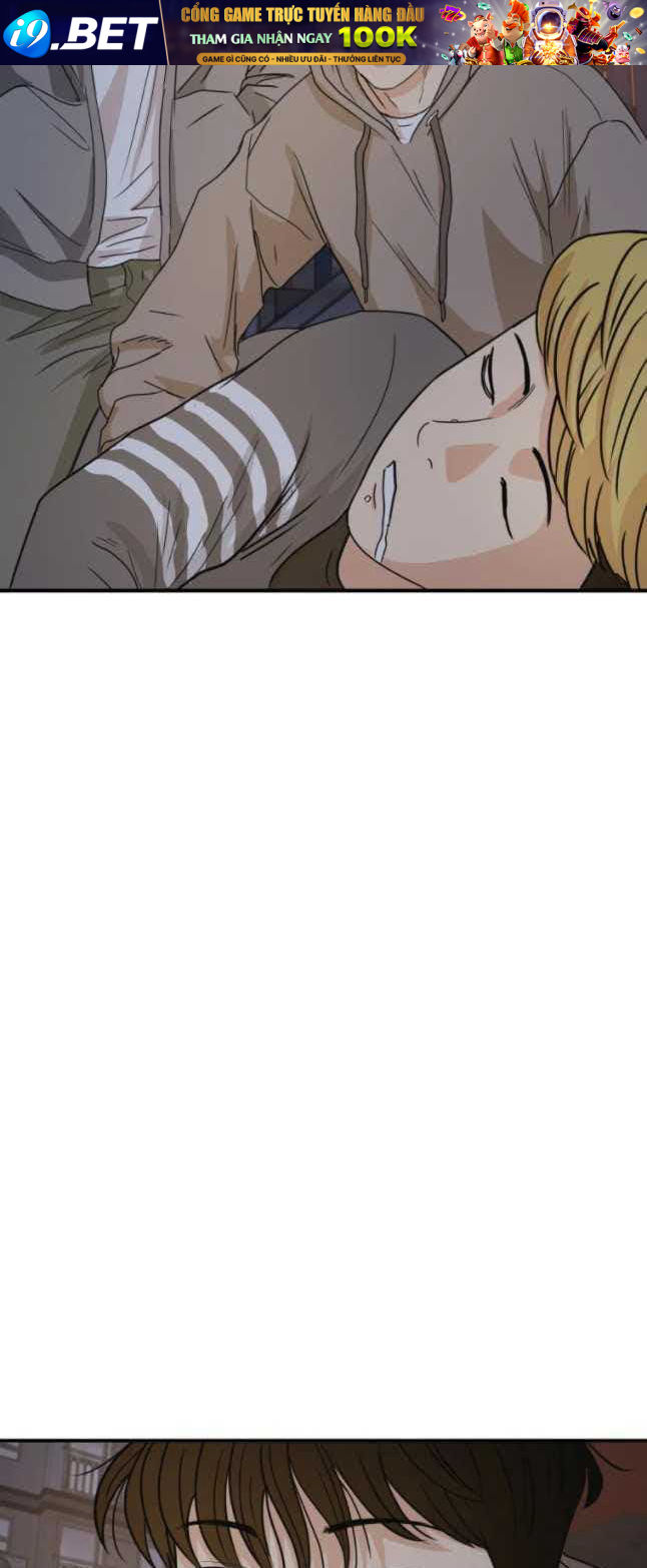 Bạn Trai Vệ Sĩ - Chapter 28 - Page 32