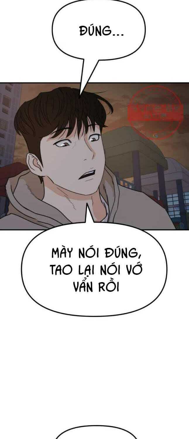 Bạn Trai Vệ Sĩ - Chapter 28 - Page 49