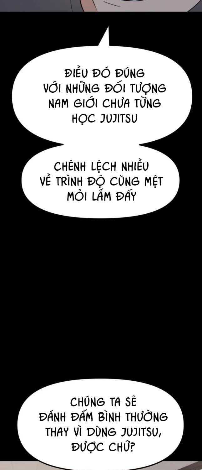 Bạn Trai Vệ Sĩ - Chapter 28 - Page 63