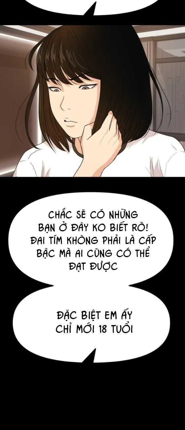 Bạn Trai Vệ Sĩ - Chapter 28 - Page 65