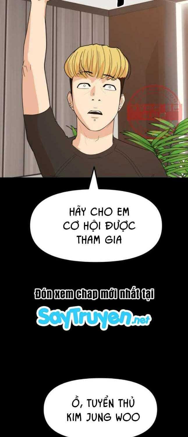 Bạn Trai Vệ Sĩ - Chapter 28 - Page 69