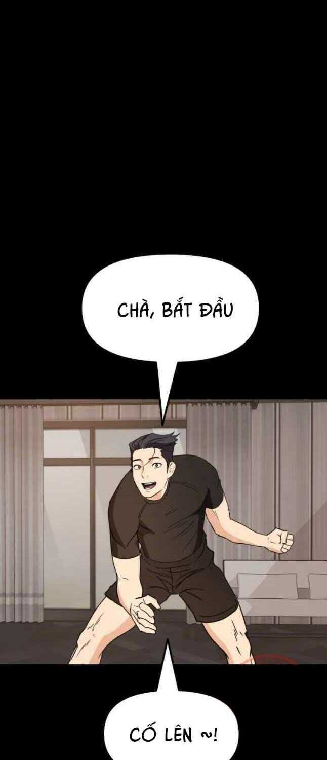 Bạn Trai Vệ Sĩ - Chapter 28 - Page 71