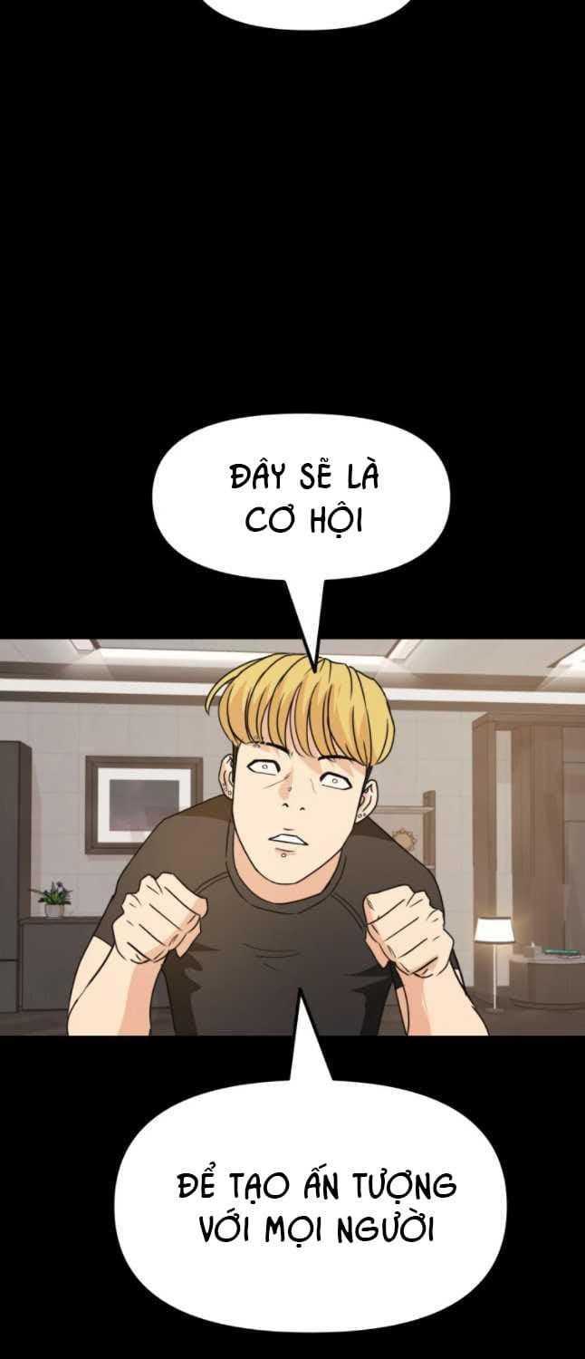 Bạn Trai Vệ Sĩ - Chapter 28 - Page 72