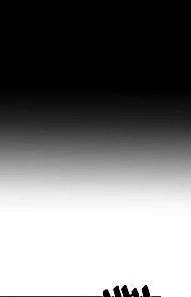 Bạn Trai Vệ Sĩ - Chapter 28 - Page 74