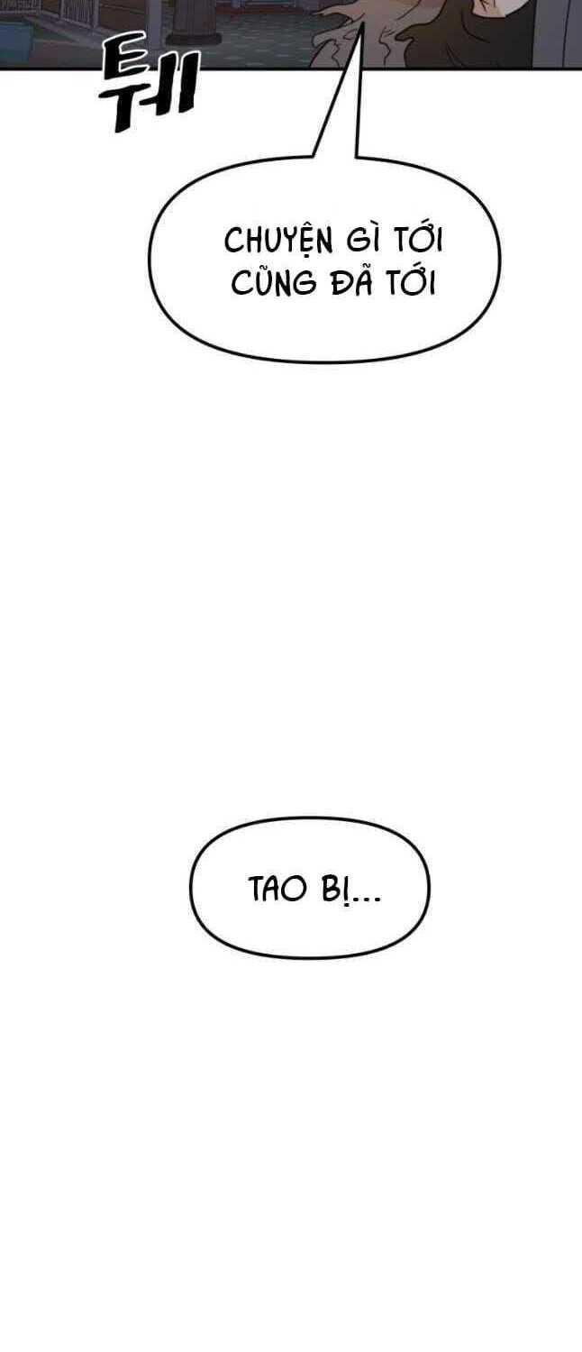 Bạn Trai Vệ Sĩ - Chapter 28 - Page 78