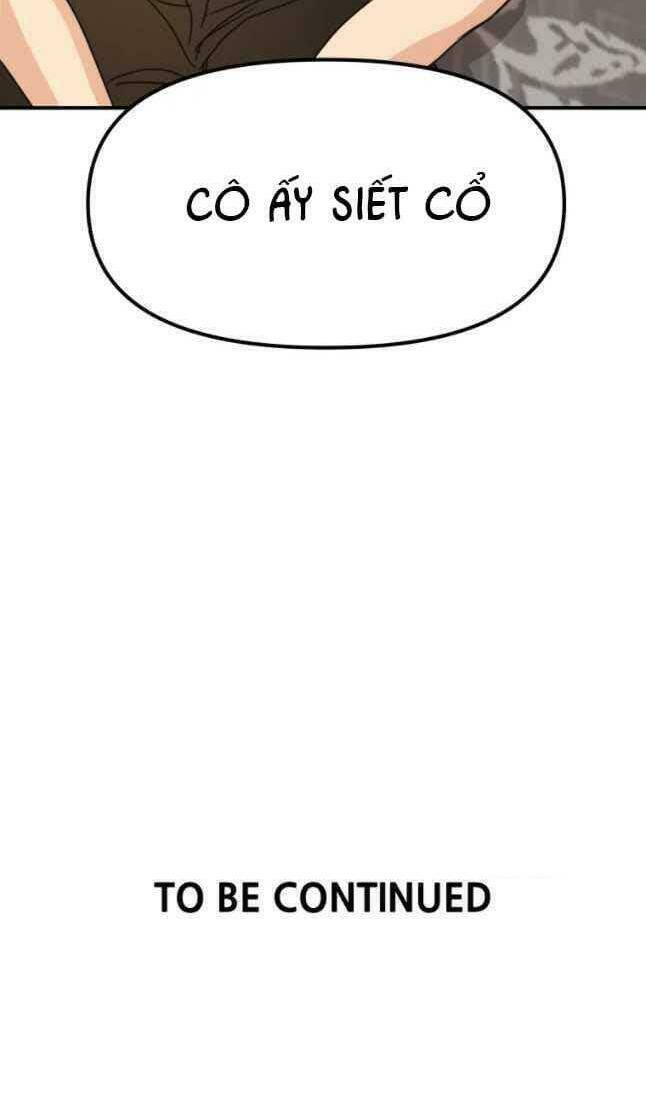 Bạn Trai Vệ Sĩ - Chapter 28 - Page 80