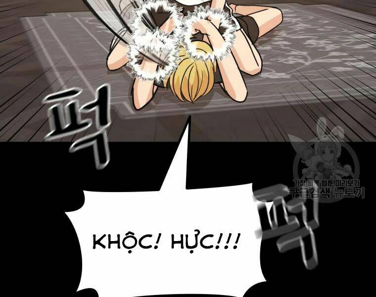 Bạn Trai Vệ Sĩ - Chapter 29 - Page 99