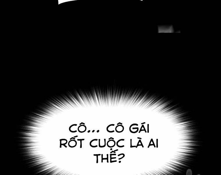 Bạn Trai Vệ Sĩ - Chapter 29 - Page 100