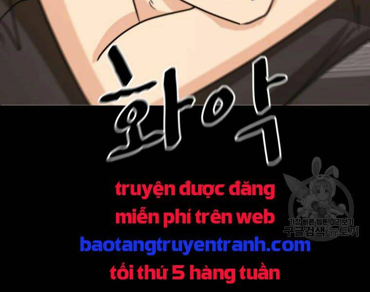 Bạn Trai Vệ Sĩ - Chapter 29 - Page 102