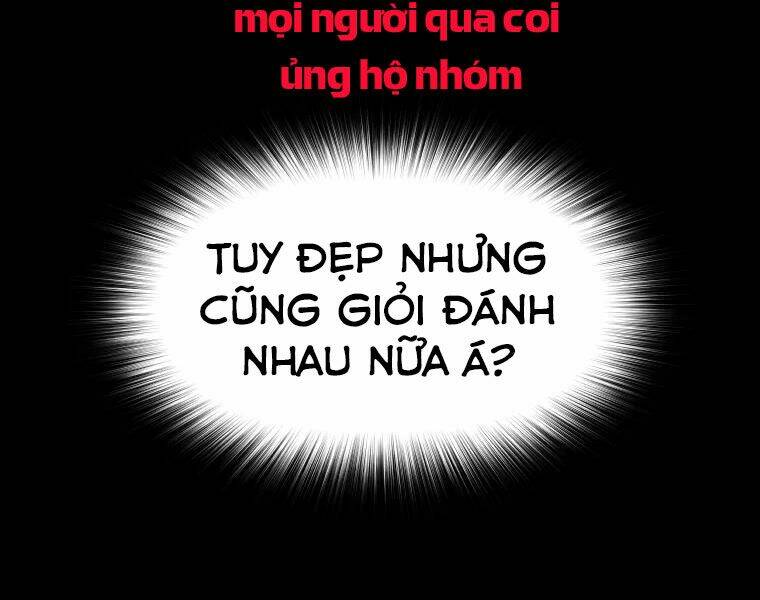 Bạn Trai Vệ Sĩ - Chapter 29 - Page 103