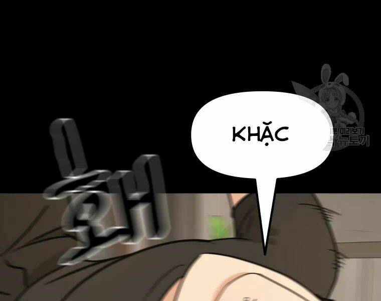 Bạn Trai Vệ Sĩ - Chapter 29 - Page 104