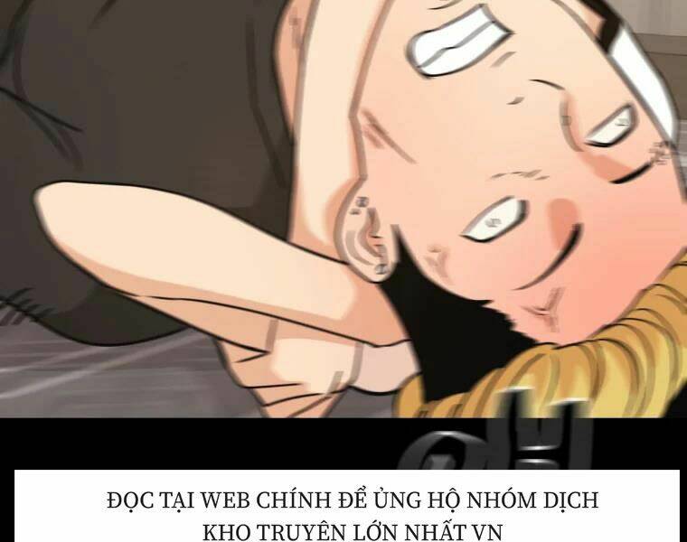 Bạn Trai Vệ Sĩ - Chapter 29 - Page 105