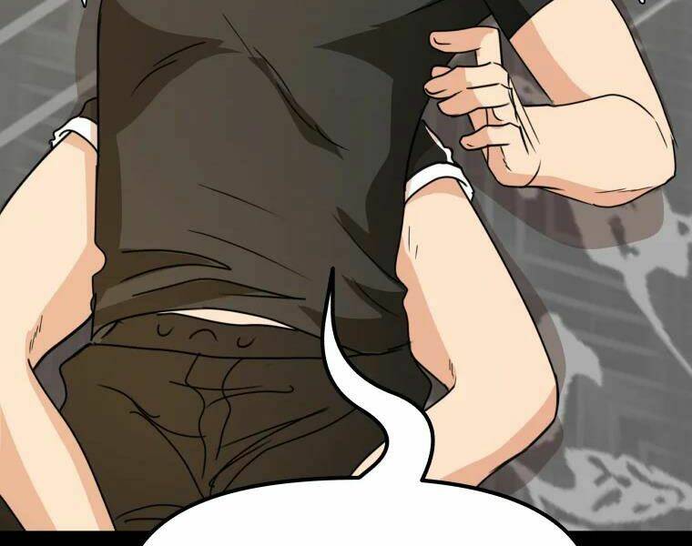 Bạn Trai Vệ Sĩ - Chapter 29 - Page 108