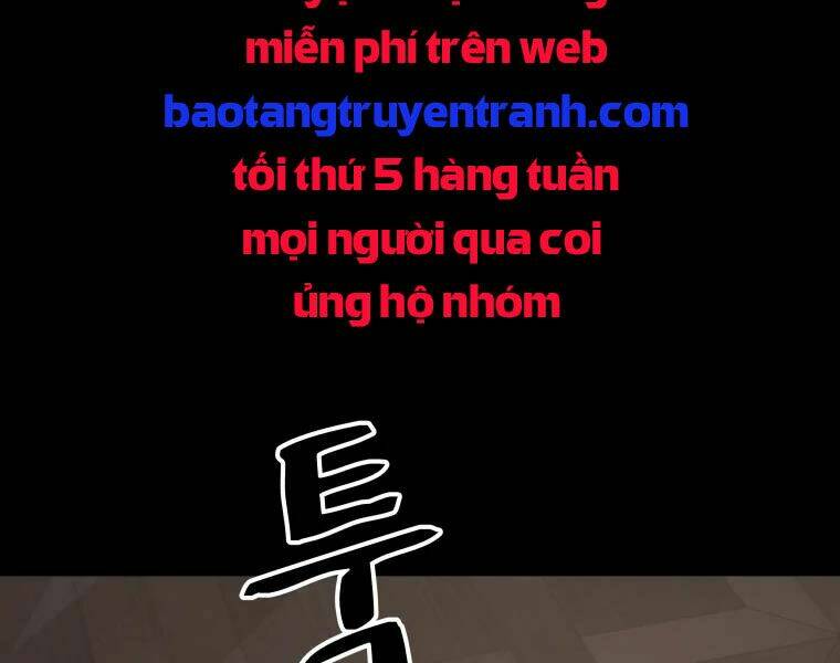 Bạn Trai Vệ Sĩ - Chapter 29 - Page 113