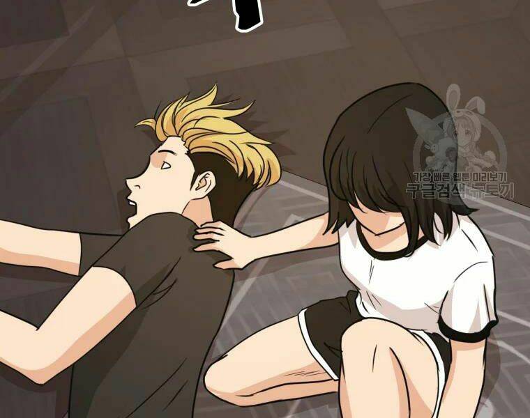 Bạn Trai Vệ Sĩ - Chapter 29 - Page 114